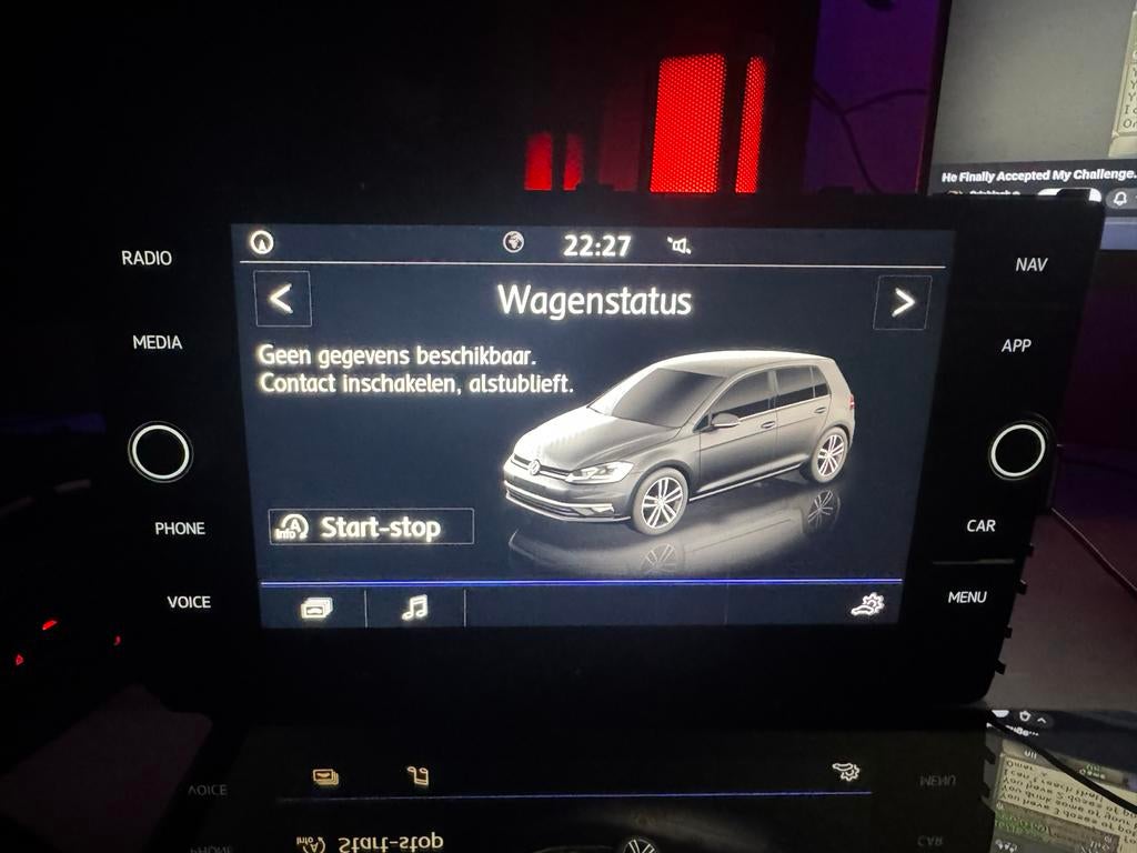 VAG Multimedia Specialist Reparatie, Activatie & sw herstel, 24-uursservice, Overige werkzaamheden