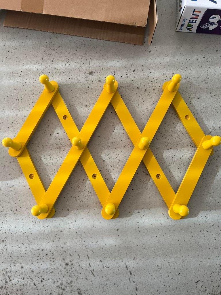 Ophangrek H&M Home, Kinderen en Baby's, Kinderkamer | Inrichting en Decoratie, Ophalen of Verzenden, Nieuw