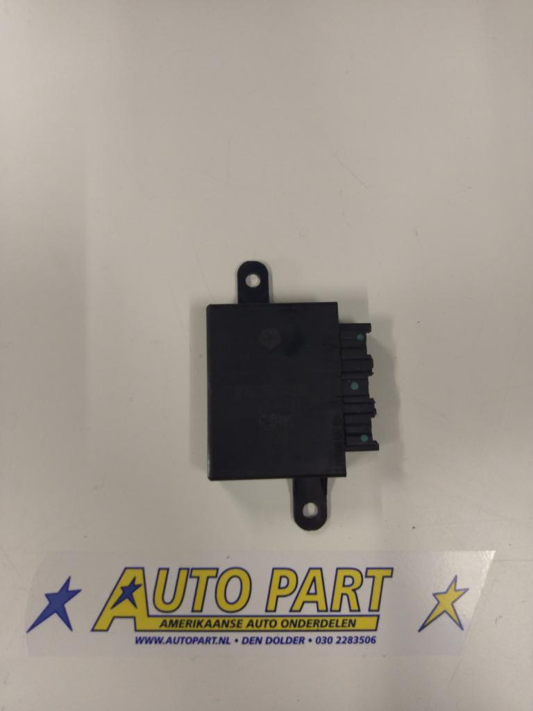 Dodge Ram pickup pdc module 2019, Gebruikt, PO Box 21-8004 | Auburn Hills, MI 48321-8004, Amerikaanse onderdelen, Ophalen of Verzenden