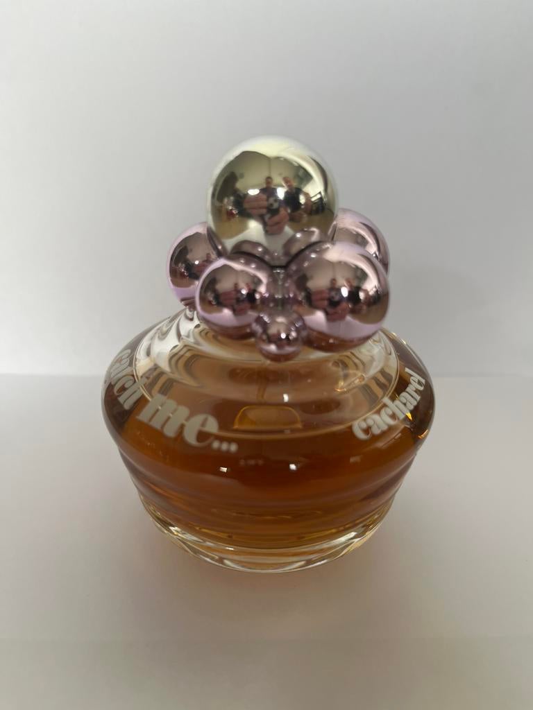 Cacharel Catch me, Ophalen of Verzenden, Gebruikt