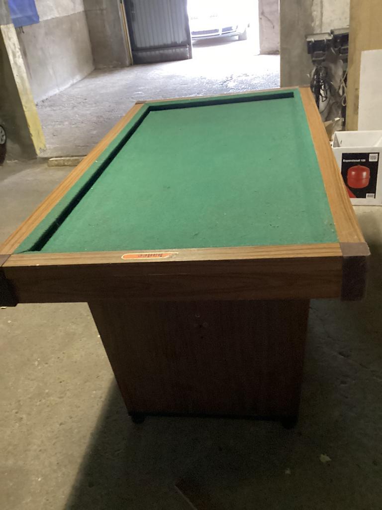 Te koop, Ophalen, Gebruikt