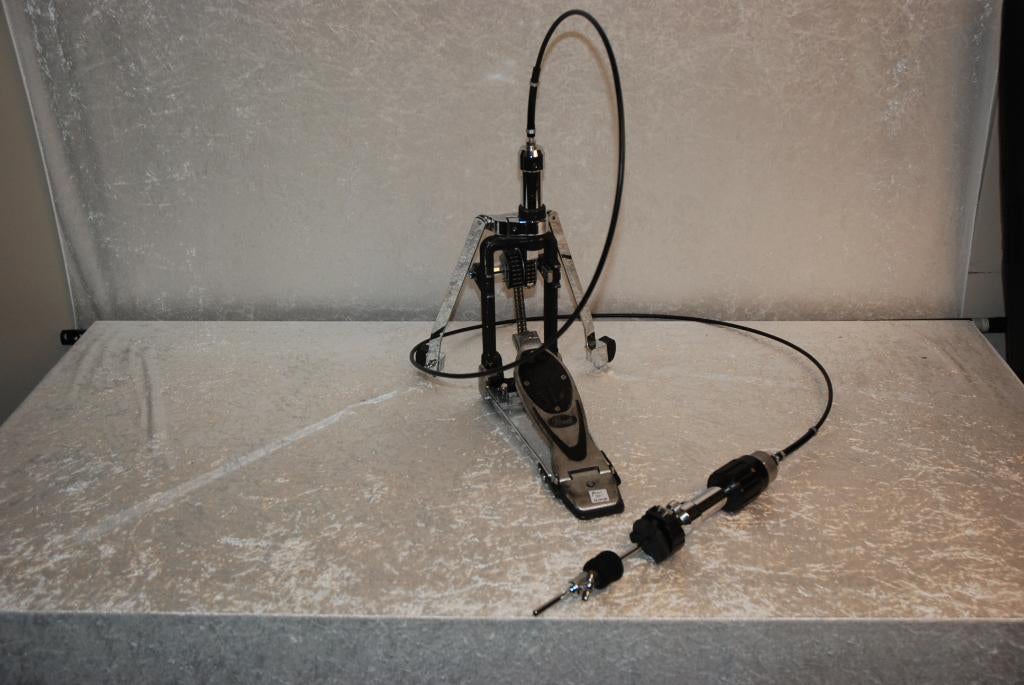 Pearl RH2000 remote hihat pedaal   <26260470>, Gebruikt, Drums of Percussie, Ophalen of Verzenden, .