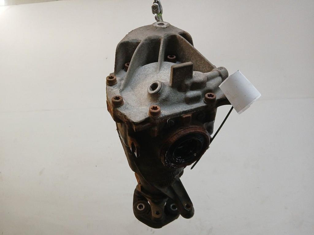 Cardan BMW 1 serie, Onderdelen@venauto.nl, Van der Ven Autorecycling B.V., Gebruikt, Ettenseweg 76, 4706 PB Roosendaal, The Netherlands