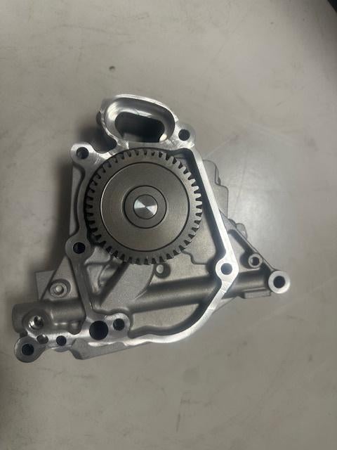 Nieuwe Oliepomp BMW N20B20, Ophalen of Verzenden, Nieuw, BMW