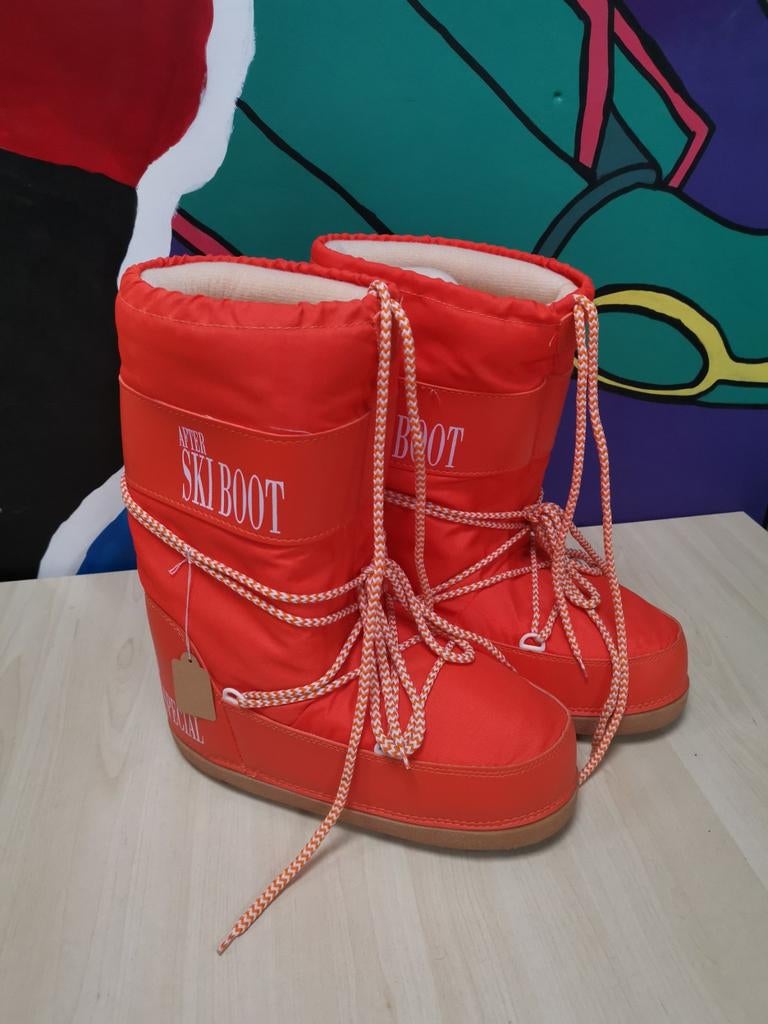 Ski schoenen (Nieuw) -60% korting!, Sport en Fitness, Skiën en Langlaufen, Ophalen of Verzenden, 160 tot 180 cm, Schoenen