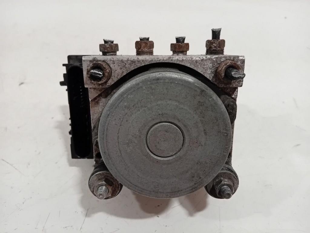 Abs pomp Opel Corsa, Onderdelen@venauto.nl, Van der Ven Autorecycling B.V., Gebruikt, Ettenseweg 76, 4706 PB Roosendaal, The Netherlands