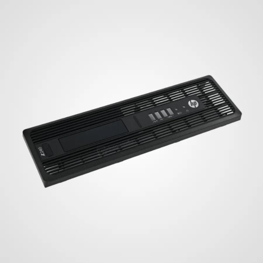 HP Z240 Workstation Tower Front Bezel Cover Panel, Facturen@maascomputers.nl, Ophalen of Verzenden, Cargadoorweg 23, 6541 BT Nijmegen