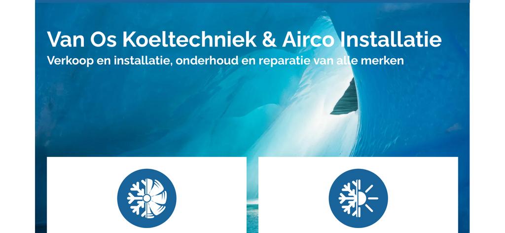 Airco verwarmen verkoop en installatie split unit warmtepomp, Ophalen, Koelen en Ontvochtigen, Timer, Nieuw