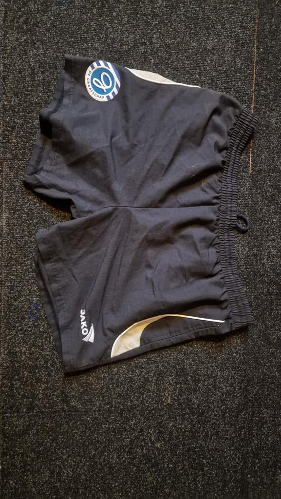 De graafschap originele  JAKO sportbroek, Ophalen of Verzenden