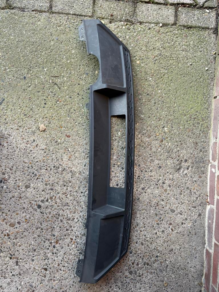 6f0807568 diffuser seat ibiza 6f 2017 of hoger, Ophalen of Verzenden