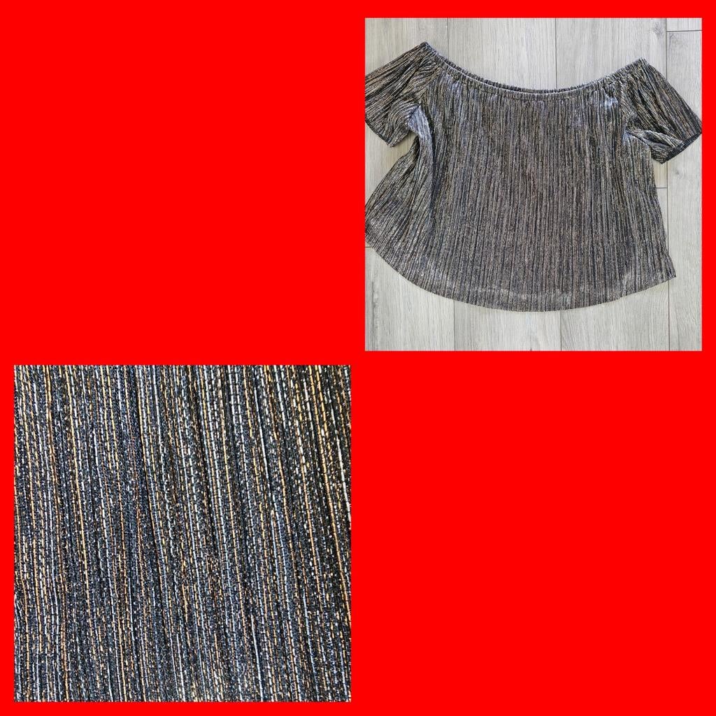 Zara top mt S in zeer goede staat., Kleding | Dames, Tops, Ophalen of Verzenden, Zo goed als nieuw, Maat 36 (S)