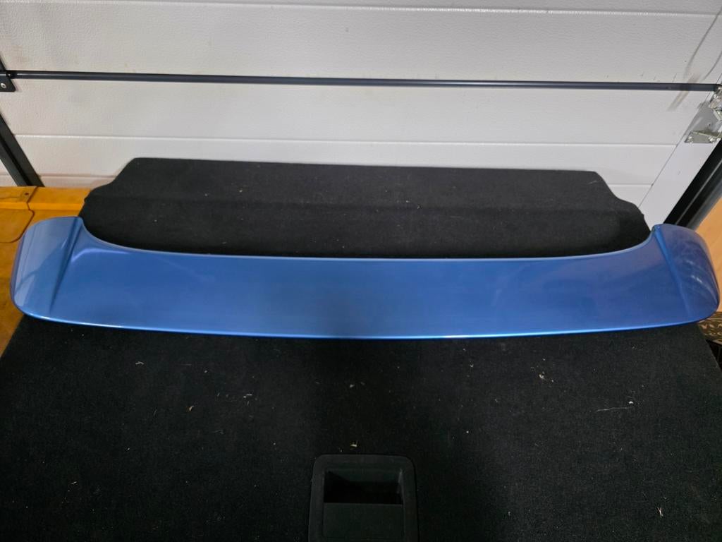 opel zafira a b c onderdelen  irmscher  opc opc line grille, Auto-onderdelen, Ophalen of Verzenden, Nieuw, Opel