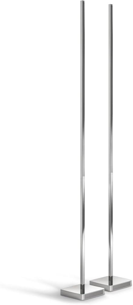 Philips PTA860/00 Voet, Philips, Overige typen, Nieuw, Ophalen of Verzenden