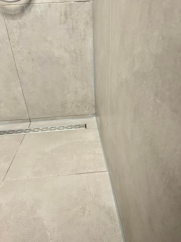 Kitter, Ophalen of Verzenden, Nieuw