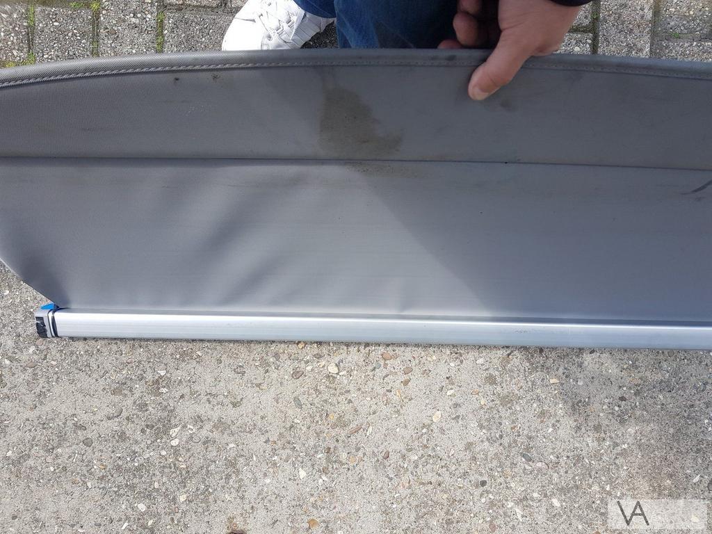 Toyota Prius 2003 - 2009 hoedenplank rolhoes rollo €75, Ophalen of Verzenden, Gebruikt, Toyota