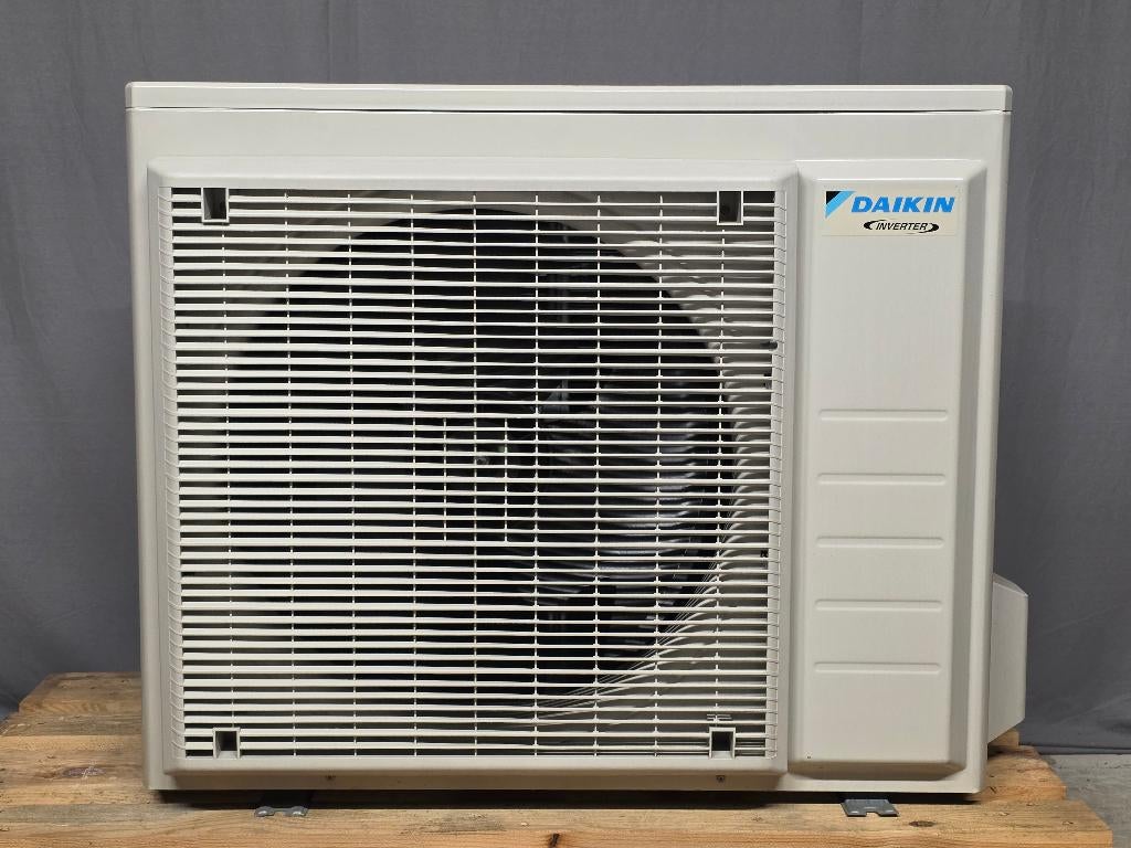 Buitenunit Daikin RX71K2V1B airco warmtepomp inverter NIEUW, Koelen en Ontvochtigen, Timer, 3 snelheden of meer, Ophalen of Verzenden