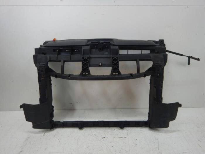 VW Beetle Front 5C5, Ophalen of Verzenden, Gebruikt