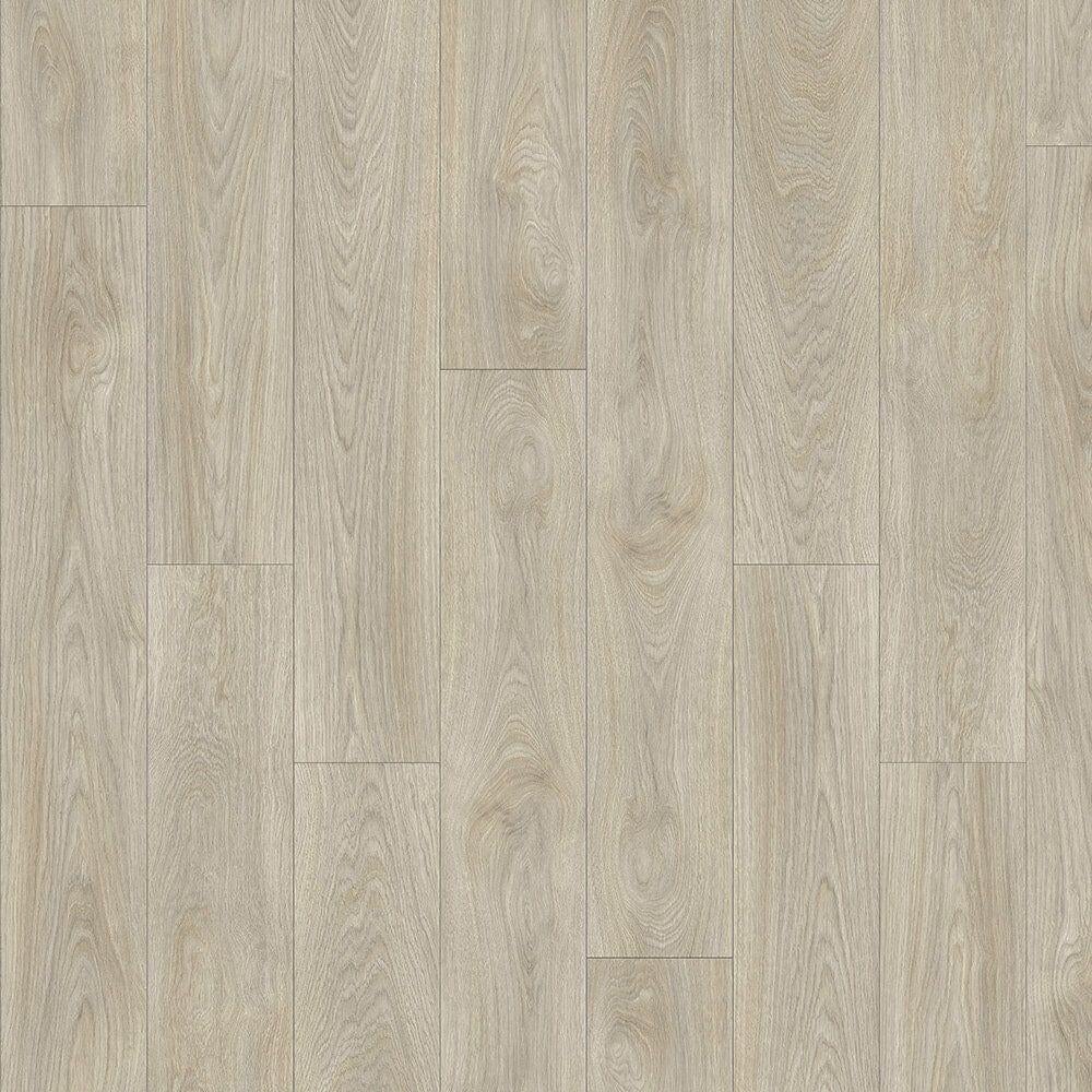Plak PVC Moduleo Impress Laurel Oak 51222 4.39m2, Ophalen, Overige kleuren, 75 m² of meer, Nieuw
