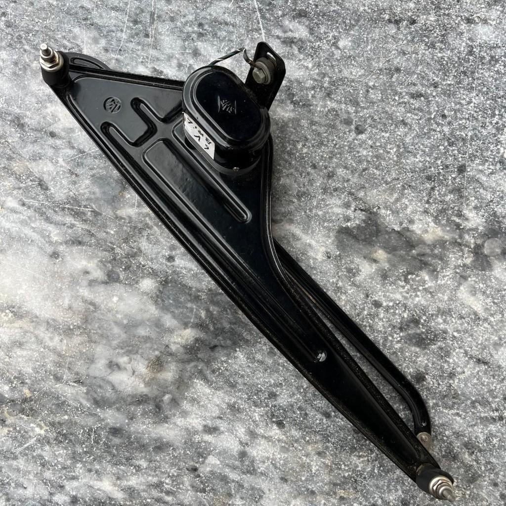 Volkswagen Split Window Bug Beetle ruitenwisserset, Ophalen of Verzenden, Zo goed als nieuw