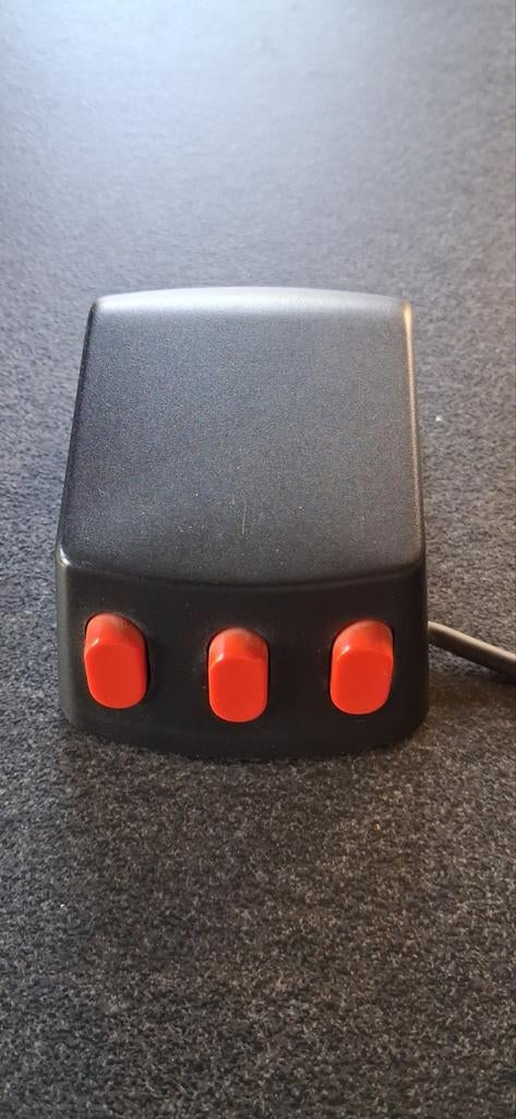 BBC Acorn muisje, Computers en Software, Ophalen of Verzenden