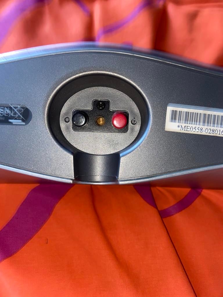 Jbl boxen set, Computers en Software, Webcams, Ophalen of Verzenden, Zo goed als nieuw