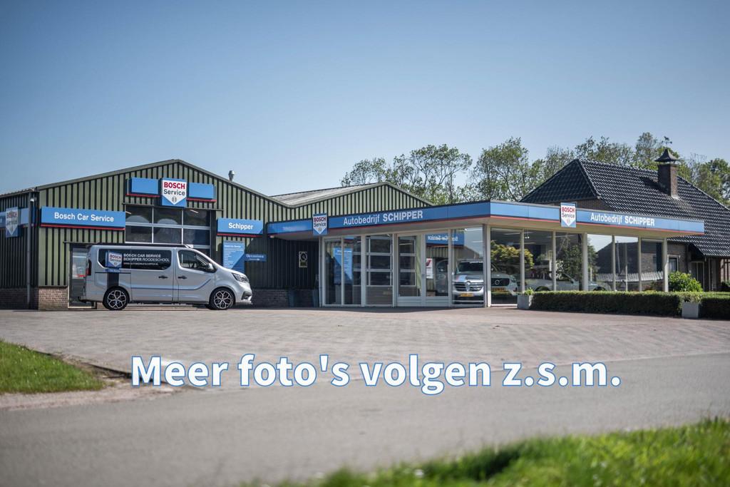 Volkswagen Golf Variant 1.5 eTSI R-Line VERWACHT, 12 maanden, Euro 6, 4 cilinders, 690 kg