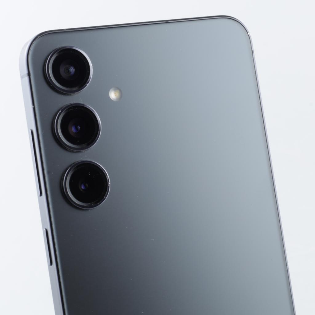 Samsung Galaxy S24 Plus 256GB Onyx Zwart, Samsung, Zo goed als nieuw, Support@Samsung.com, 129, Samsung-ro, Yeongtong-gu
Suwon-si, Gyeonggi-do 16677
South Korea