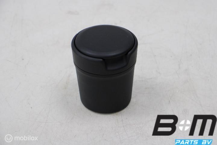 Asbak VW Golf 7 5G0857961, Auto-onderdelen, Interieur en Bekleding, Gebruikt