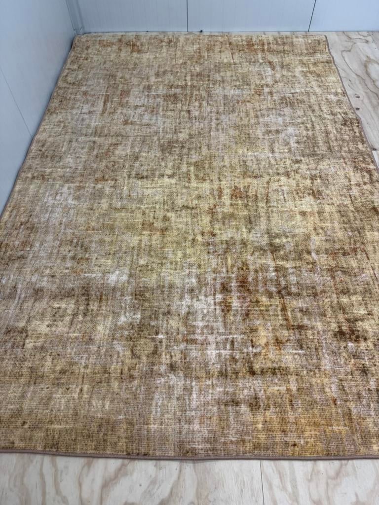 Splinternieuw Desso & Ex Nature vloerkleed 200 x 300 cm, Overige kleuren, Ophalen of Verzenden, 200 cm of meer, Desso & Ex Nature