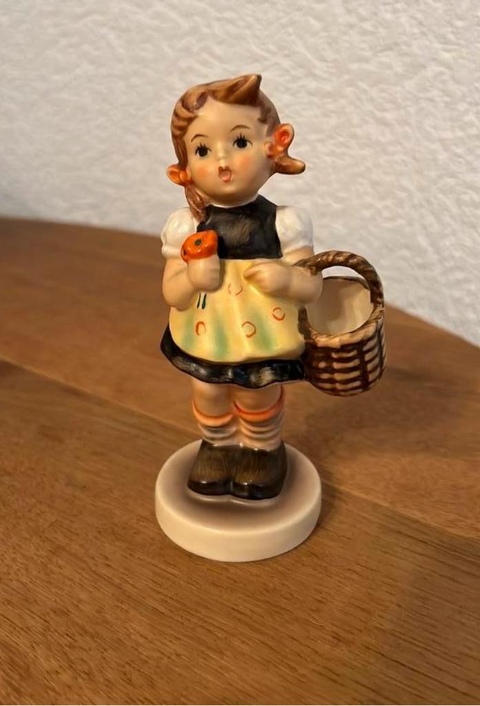 Hummel beeldje, Verzamelen, Ophalen of Verzenden, Zo goed als nieuw, Hummel