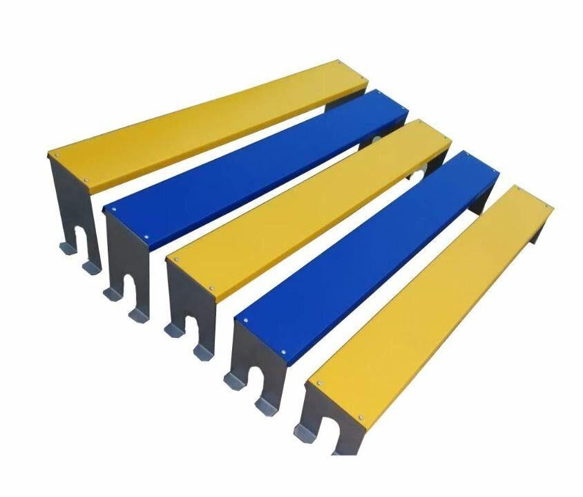 Agility Training Materialen Honden - Hondentraining Pro, Ophalen of Verzenden, Nieuw