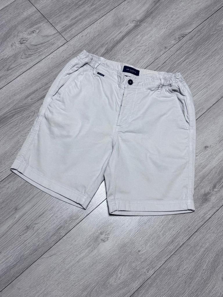 MR MARVIS The Originals – lichtgrijs – maat M –, Ophalen of Verzenden, Zo goed als nieuw, Maat 52/54 (L), Grijs