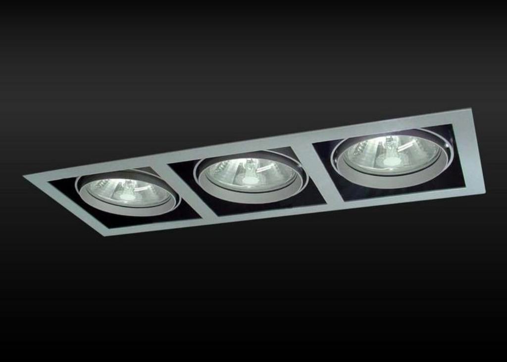 Maretti spots by Piet Boon - Erik Kuster, Huis en Inrichting, Ophalen of Verzenden, Nieuw, Metaal of Aluminium, Plafondspot of Wandspot