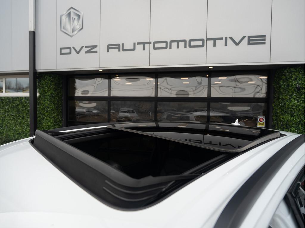 Audi Q7 55 TFSI e quattro Pro Line Plus | S-Line | RS-Stoele, Gebruikt, Zwart, 2995 cc, Met garantie (alle)