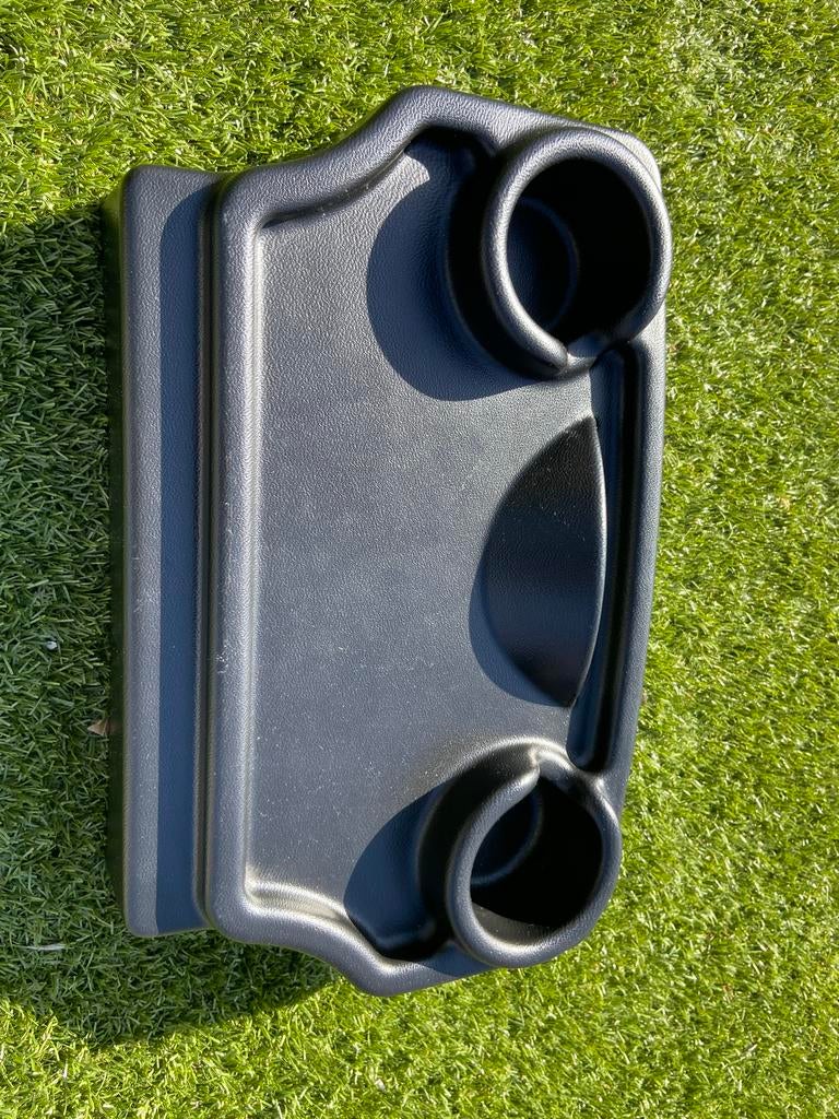 Dashboard tafel voor Hymer camper, Ophalen of Verzenden, Gebruikt