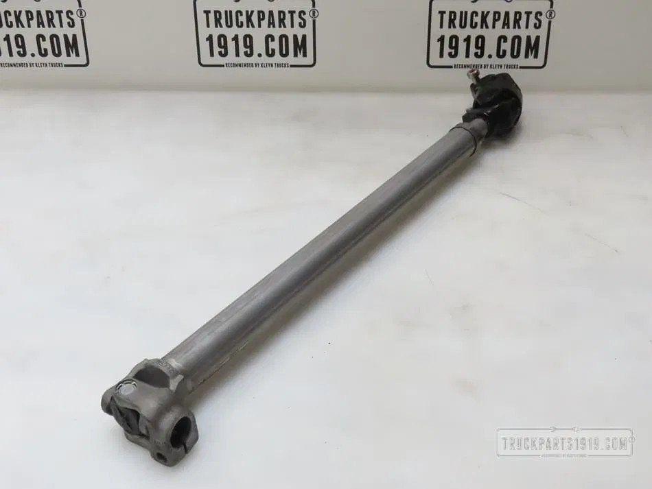 MAN 81.46112.6156 |  Stuuras tussenstuk, Auto-onderdelen, Vrachtwagen-onderdelen, Ophalen, Gebruikt