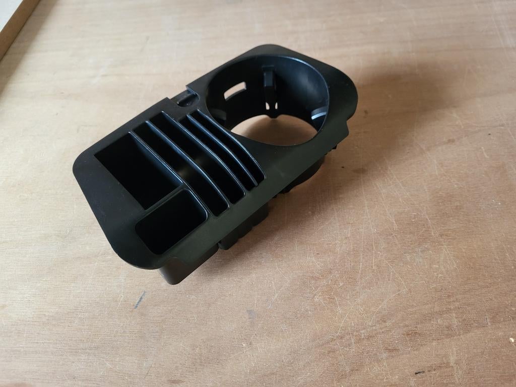 🥤 Bekerhouder Mercedes W205 W213 W253  NIEUW!!! 🥤, Auto-onderdelen, Interieur en Bekleding, Ophalen of Verzenden, Nieuw, Mercedes-Benz