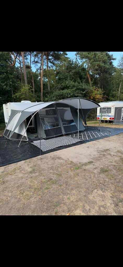 Unico Verona Dakluifel Maat 10, Ophalen, Zo goed als nieuw