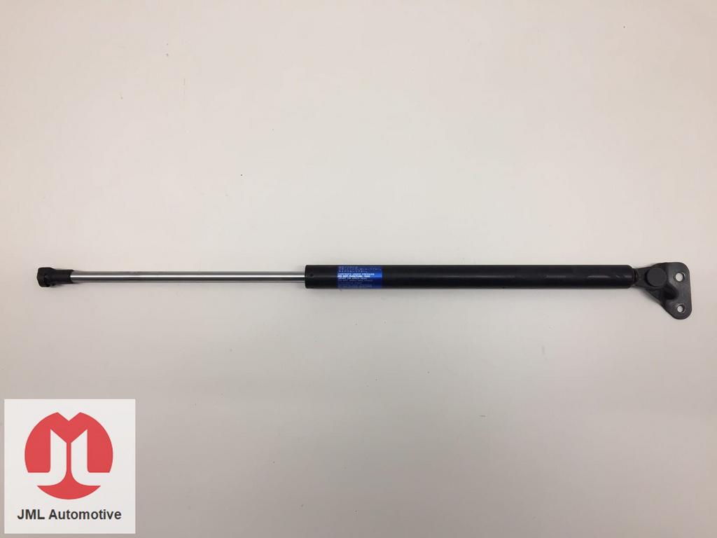 GASVEER GASDRUKVEER GASDEMPER ACHTERKLEP DAIHATSU CUORE, Gebruikt, -, -, Ophalen of Verzenden