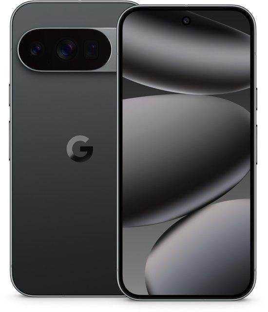 Phone city l Google Pixel 10 Pro 128GB nieuw & GESEALD, Overige modellen, Nieuw, Ophalen of Verzenden, Zonder simlock