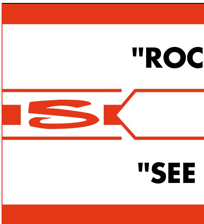 SEEBURG LOGO JUKEBOX title cards/titelkaartjes, Verzenden, Nieuw, 1950 tot 1960, Seeburg