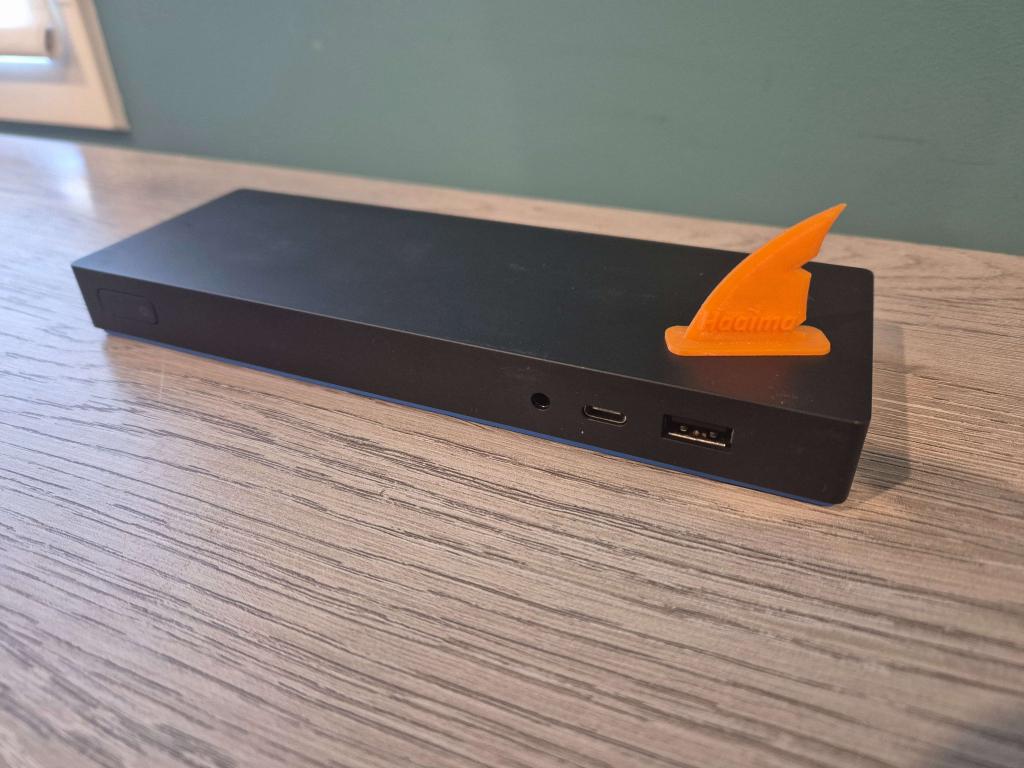 400x HP USB-C Dock G4 | A Grade | Partij, Niet ingevuld, Niet ingevuld, Ophalen of Verzenden, Zo goed als nieuw