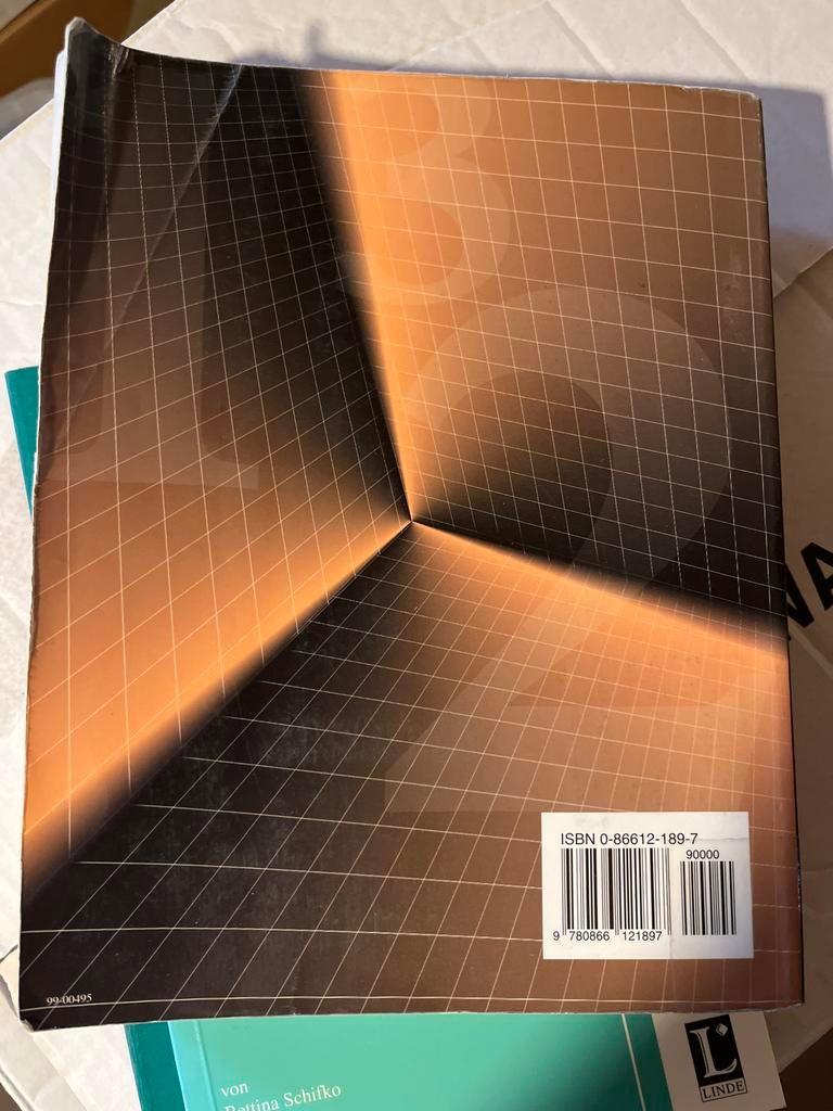 Hospitality Industry Financial Accounting Schmidgall, Ophalen of Verzenden, Gamma, Gelezen, HBO