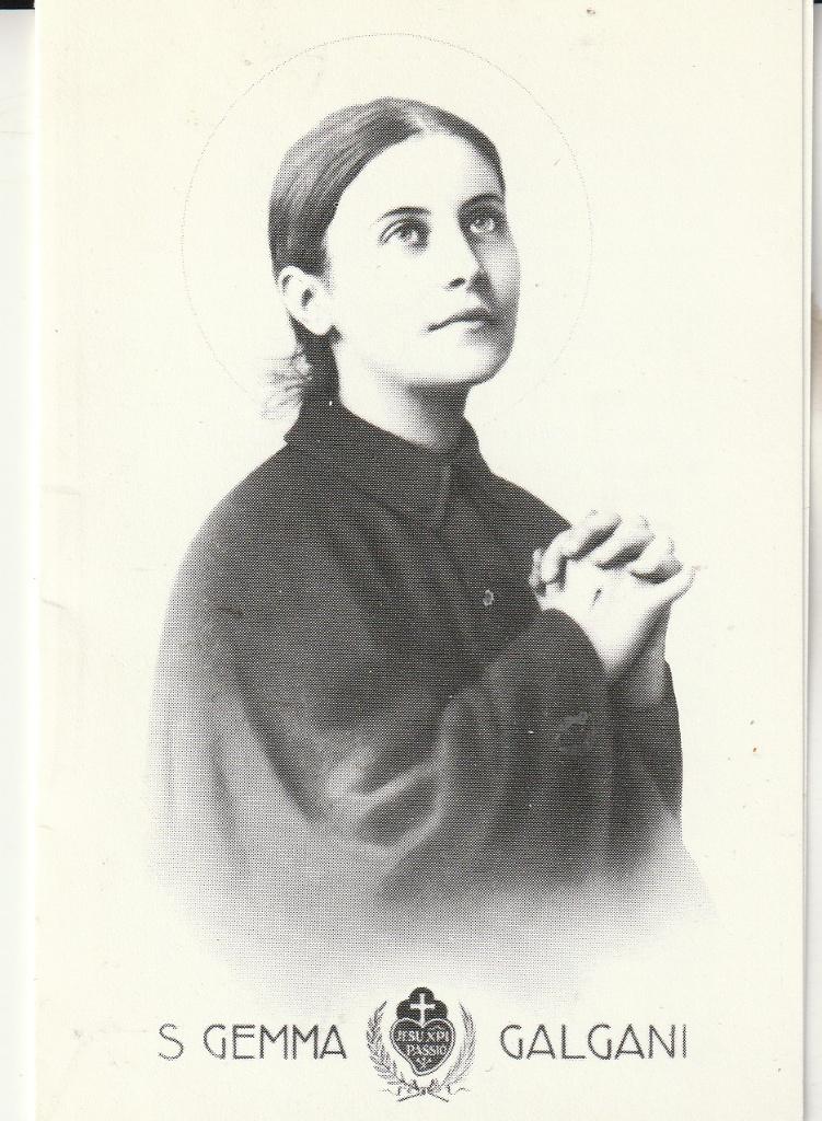 Bidprentje Willie Quix 1927-1992, Ophalen of Verzenden, Bidprentje