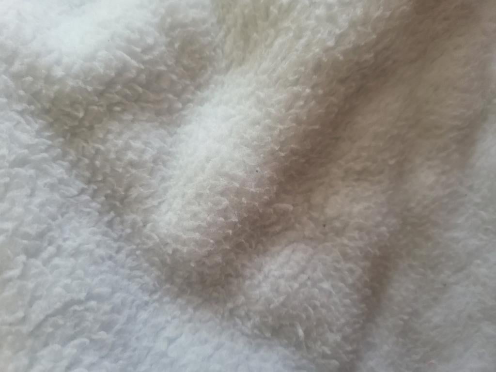 vrachtwagen chauffeur Apeldoorn naar Duitsland, Vacatures, Vacatures | Chauffeurs, Overige vormen, 33 - 40 uur