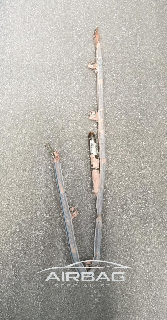 Skoda Rapid hemel  airbag Links 2013-2019 5JJ880741A, Gebruikt, -, -, Ophalen of Verzenden