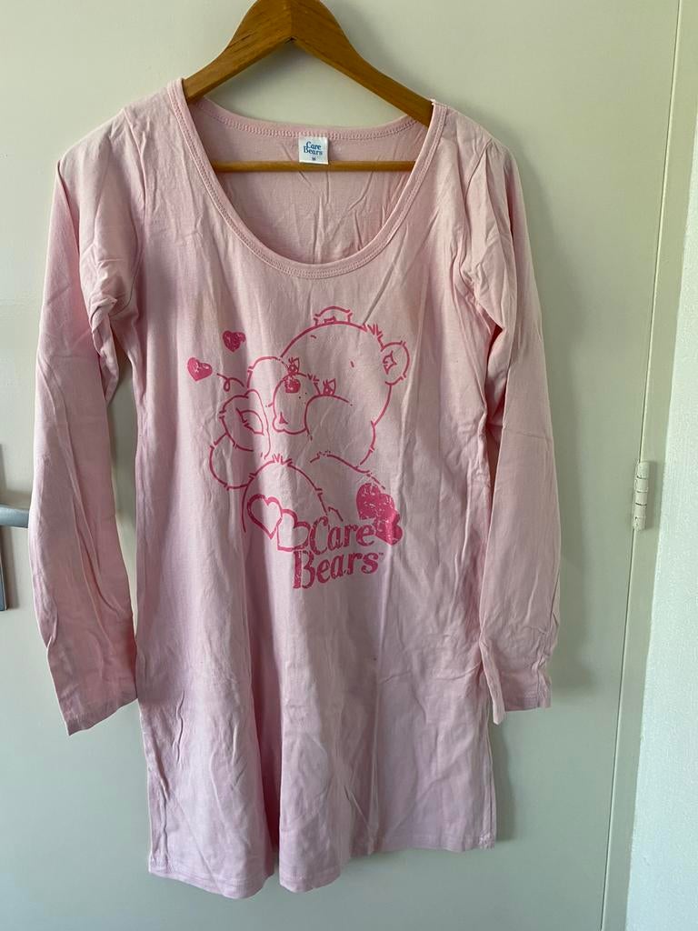 Pyjama’s maat M, Ophalen of Verzenden, Zo goed als nieuw