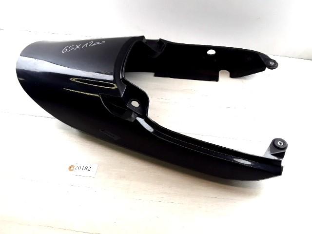 GSX1200 1998 - 2000 Suzuki Kuipdeel Kuipdeel kont D1-38061, Motoren