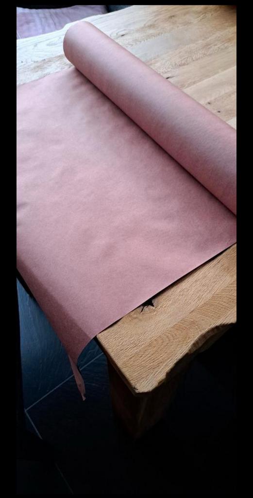 Butcher paper slagers papier, Ophalen of Verzenden, Zo goed als nieuw