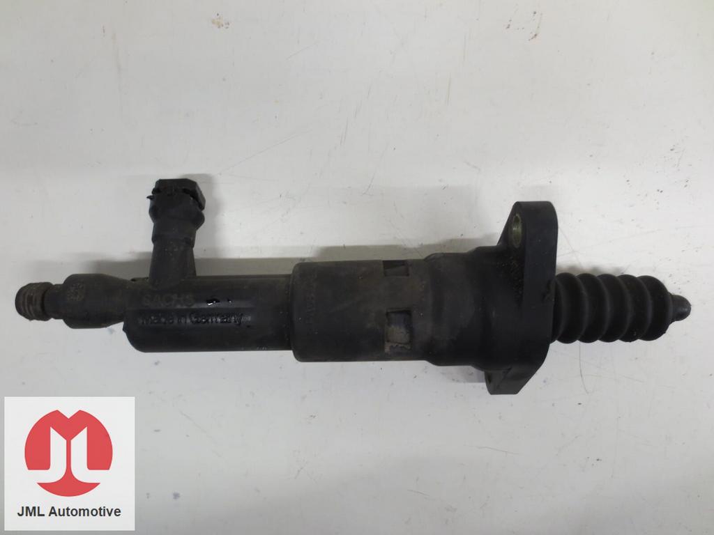 HOOFD HULP CILINDER KOPPELING HOOFDCILINDER MITSUBISHI COLT, Gebruikt, -, -, Ophalen of Verzenden